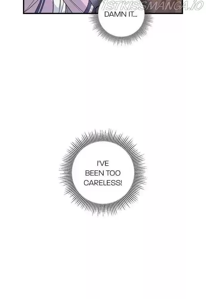 Neolith Girl Chapter 28