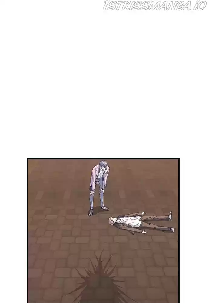 Neolith Girl Chapter 29