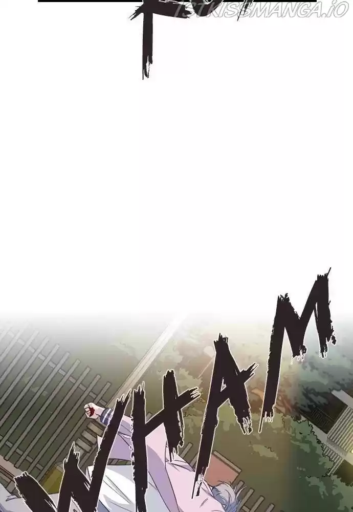 Neolith Girl Chapter 29