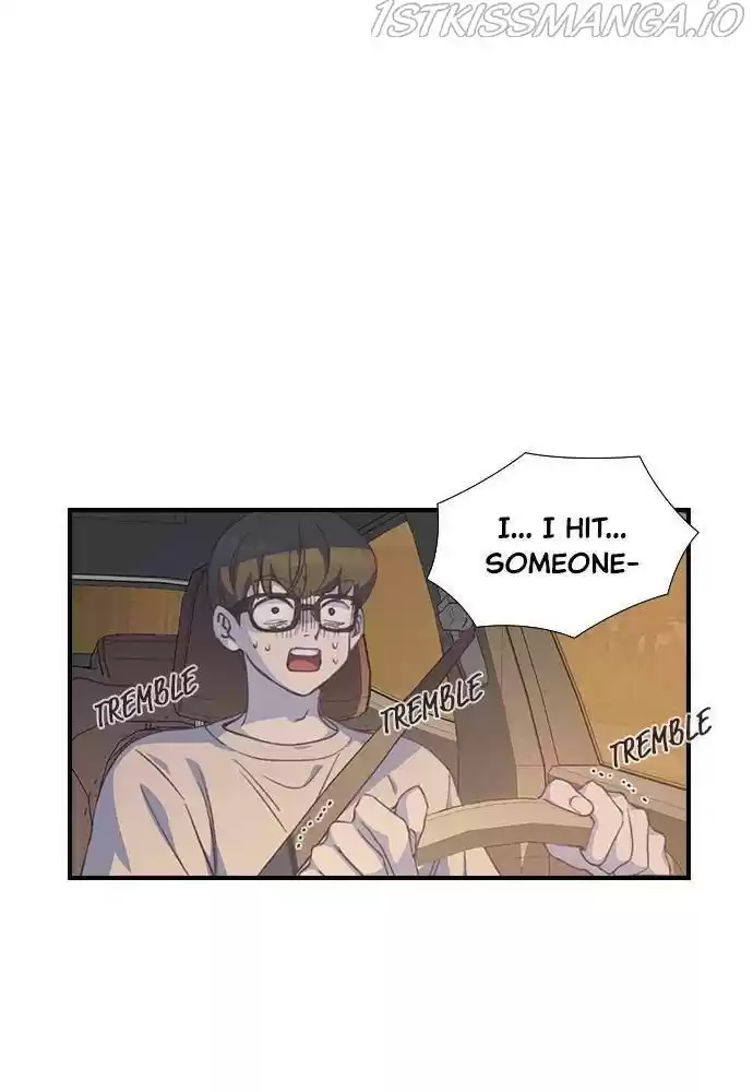 Neolith Girl Chapter 29