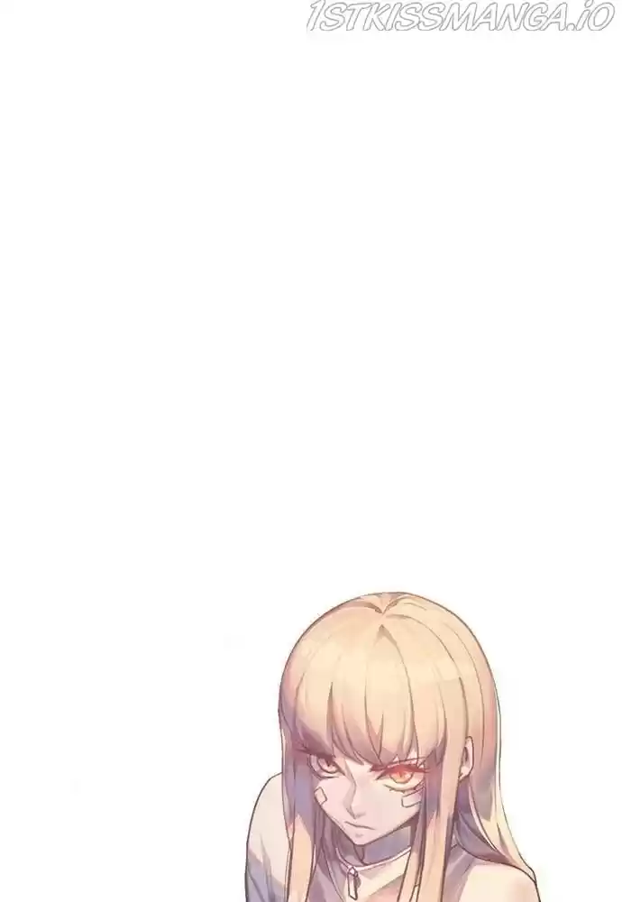 Neolith Girl Chapter 29