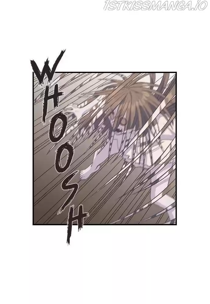 Neolith Girl Chapter 30