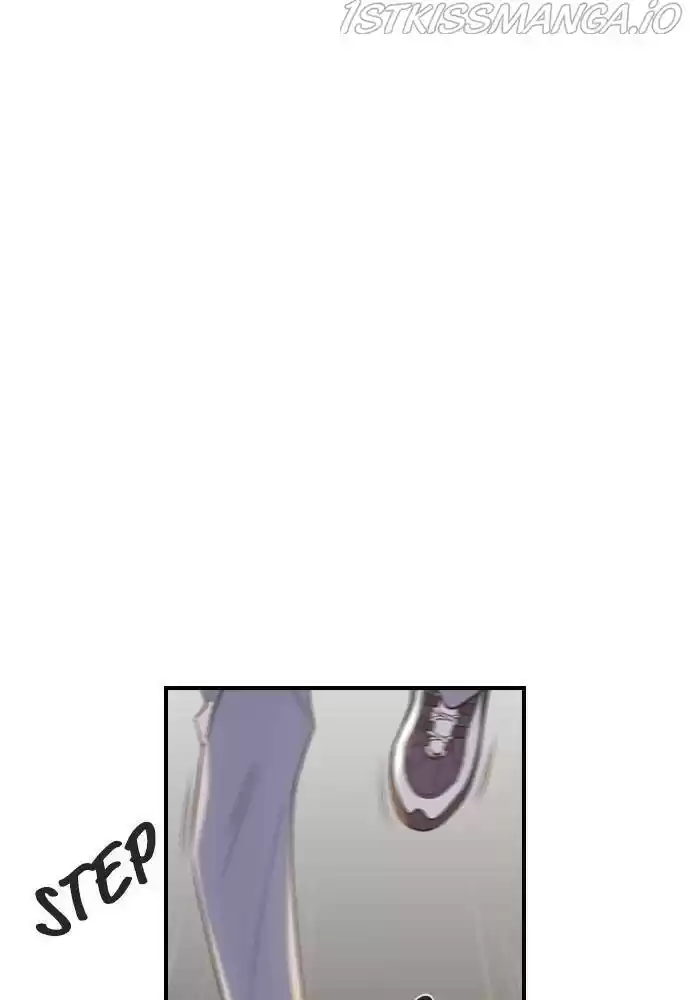 Neolith Girl Chapter 30