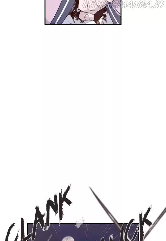 Neolith Girl Chapter 30