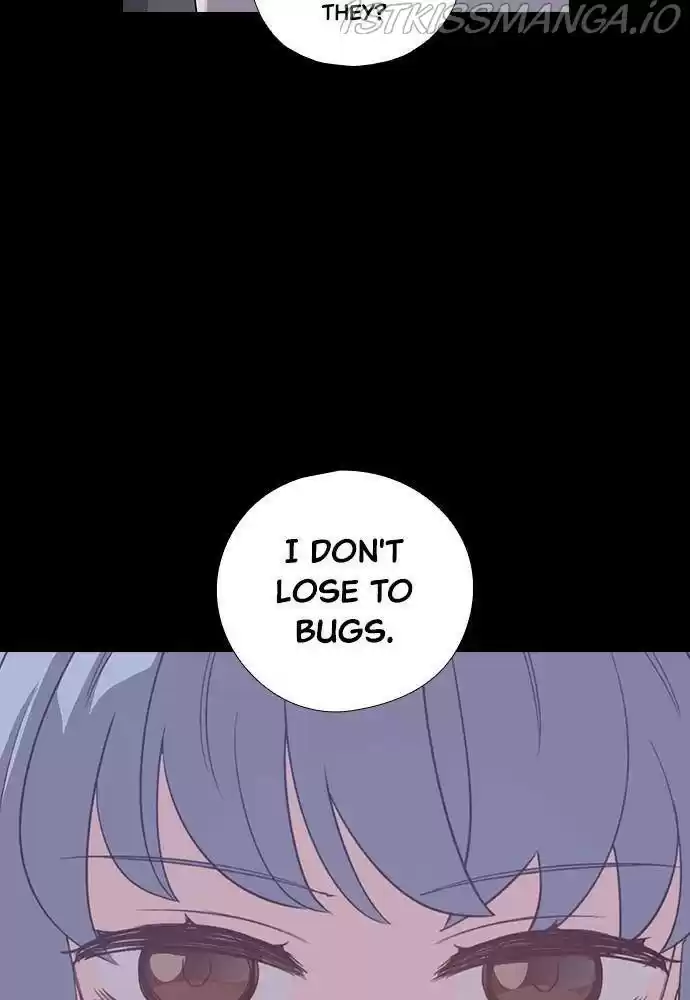 Neolith Girl Chapter 30