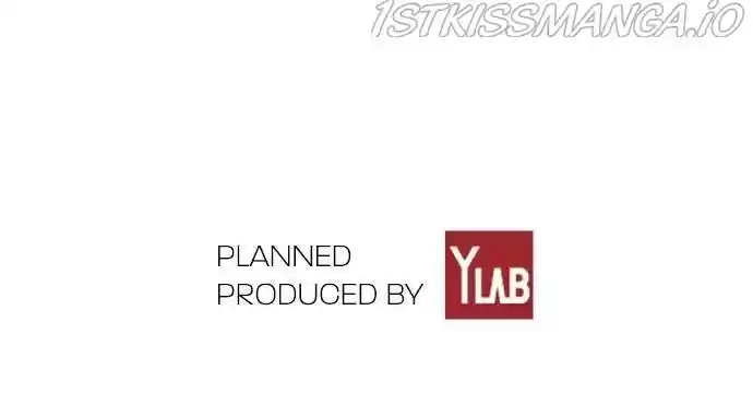 Neolith Girl Chapter 30