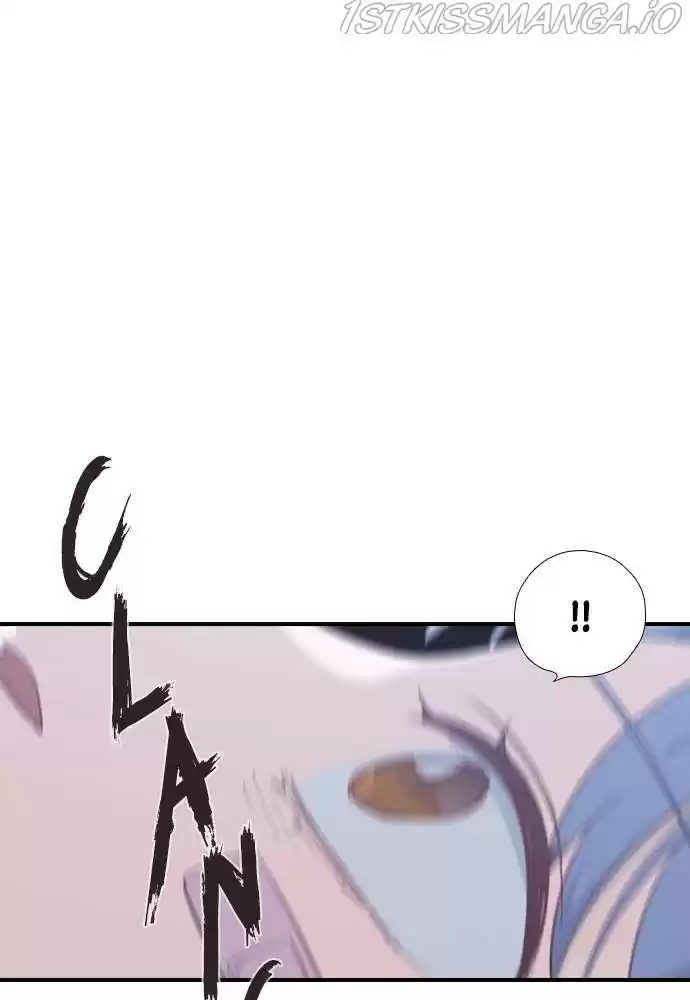 Neolith Girl Chapter 31