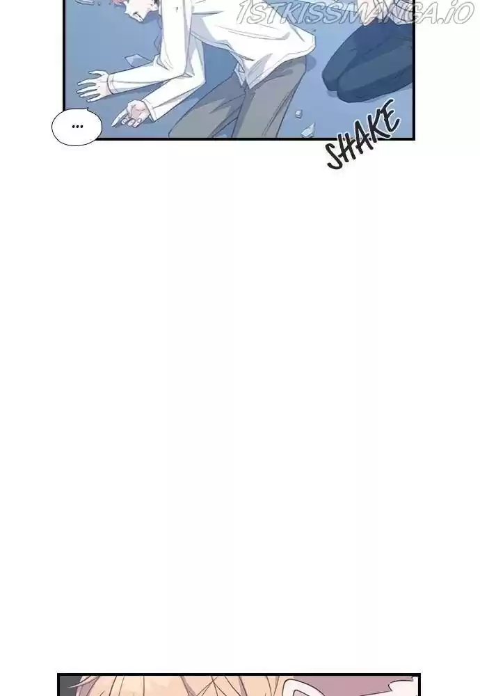 Neolith Girl Chapter 31