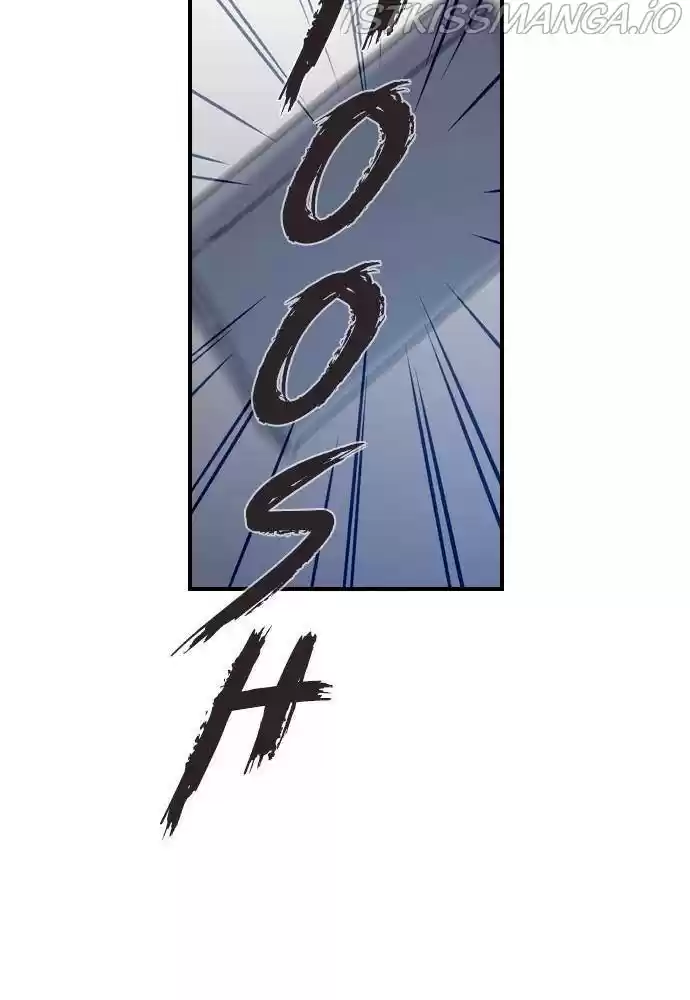 Neolith Girl Chapter 31