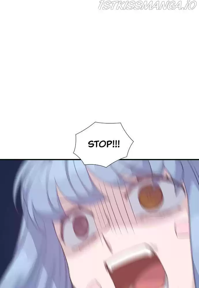 Neolith Girl Chapter 31