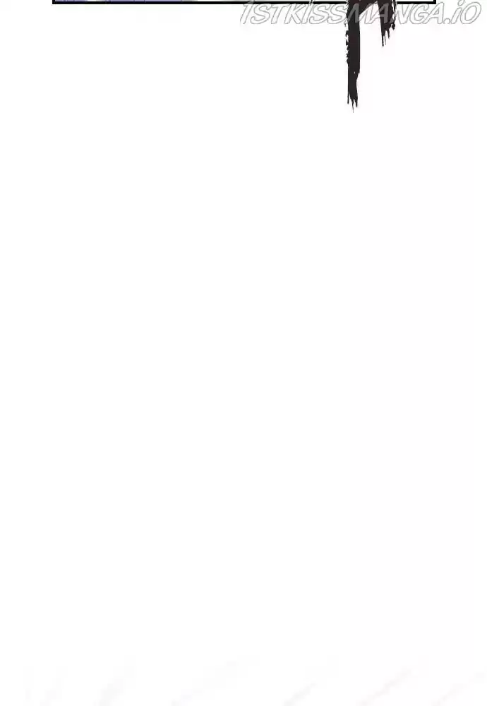 Neolith Girl Chapter 31