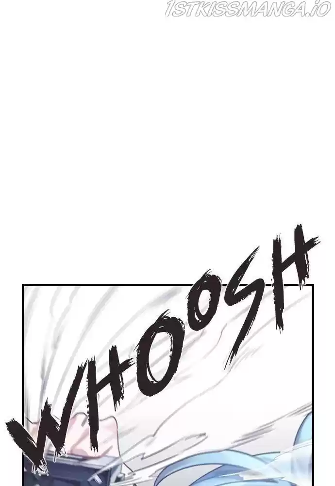 Neolith Girl Chapter 32