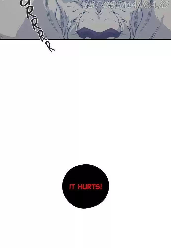 Neolith Girl Chapter 32