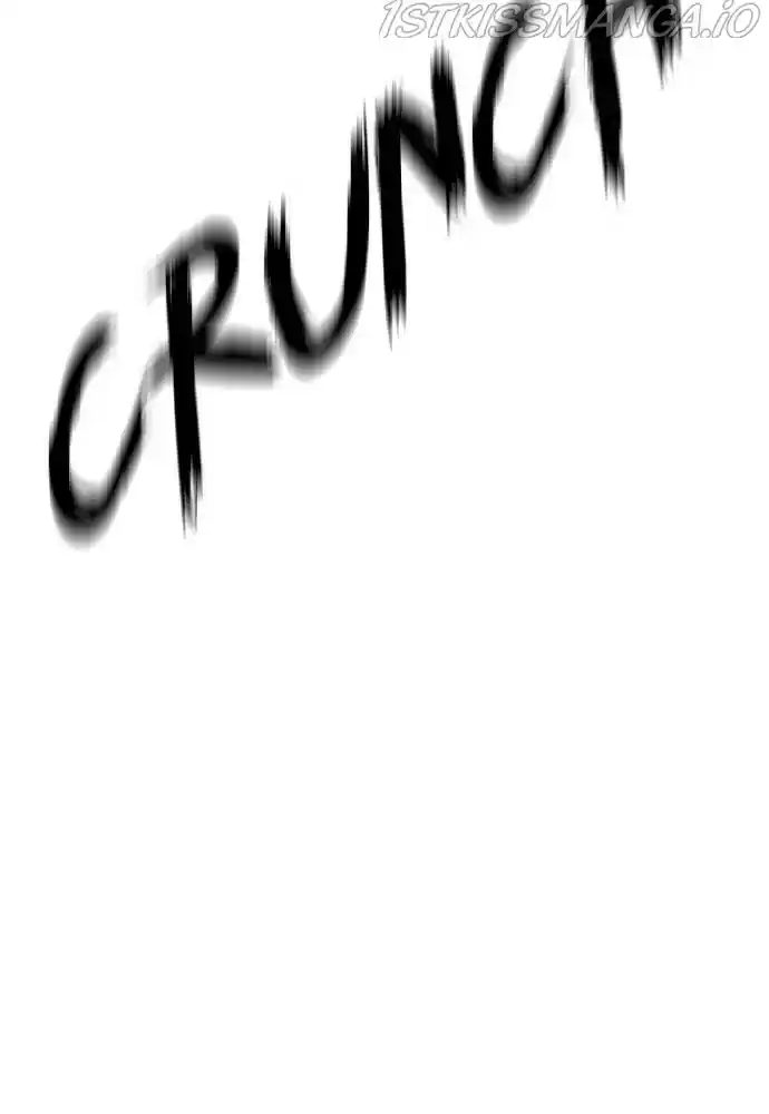 Neolith Girl Chapter 32