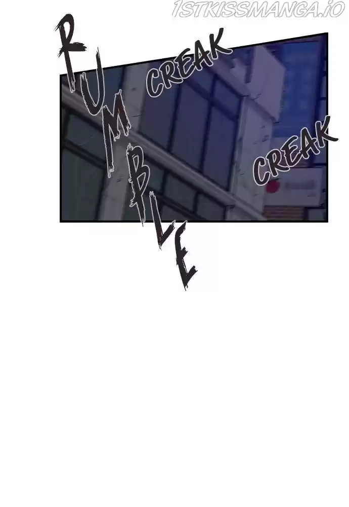 Neolith Girl Chapter 32