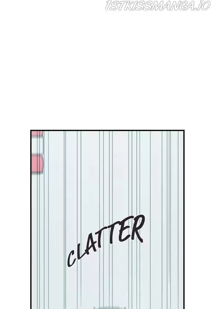 Neolith Girl Chapter 32