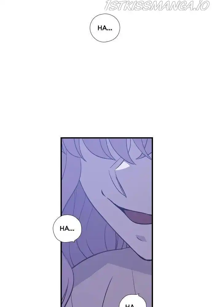 Neolith Girl Chapter 33