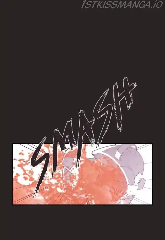 Neolith Girl Chapter 33