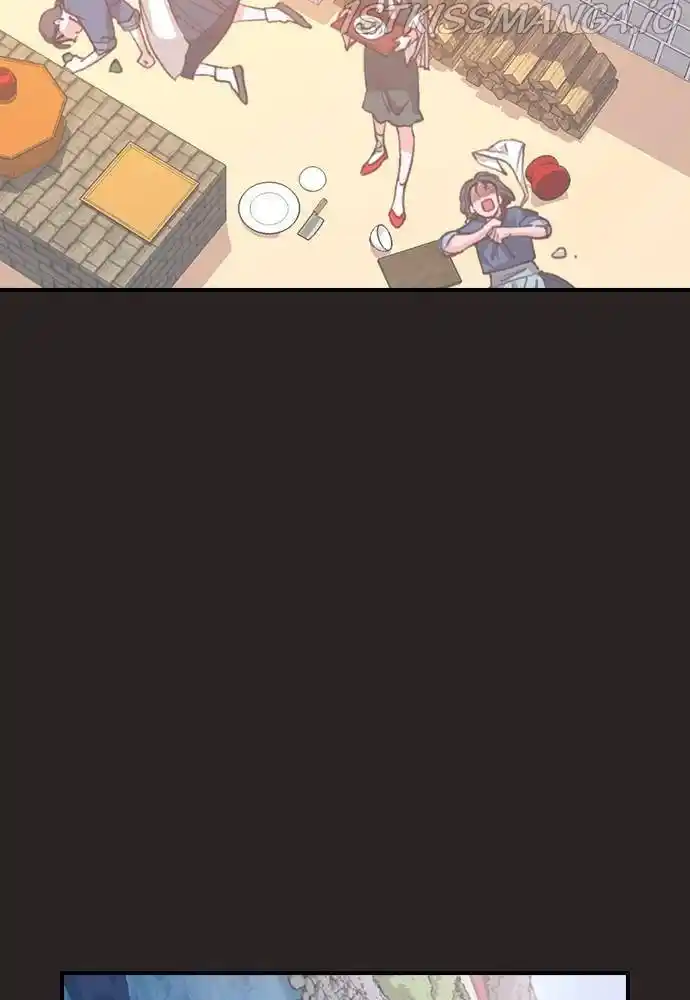 Neolith Girl Chapter 33