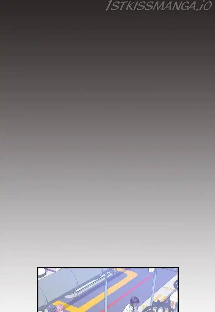 Neolith Girl Chapter 33