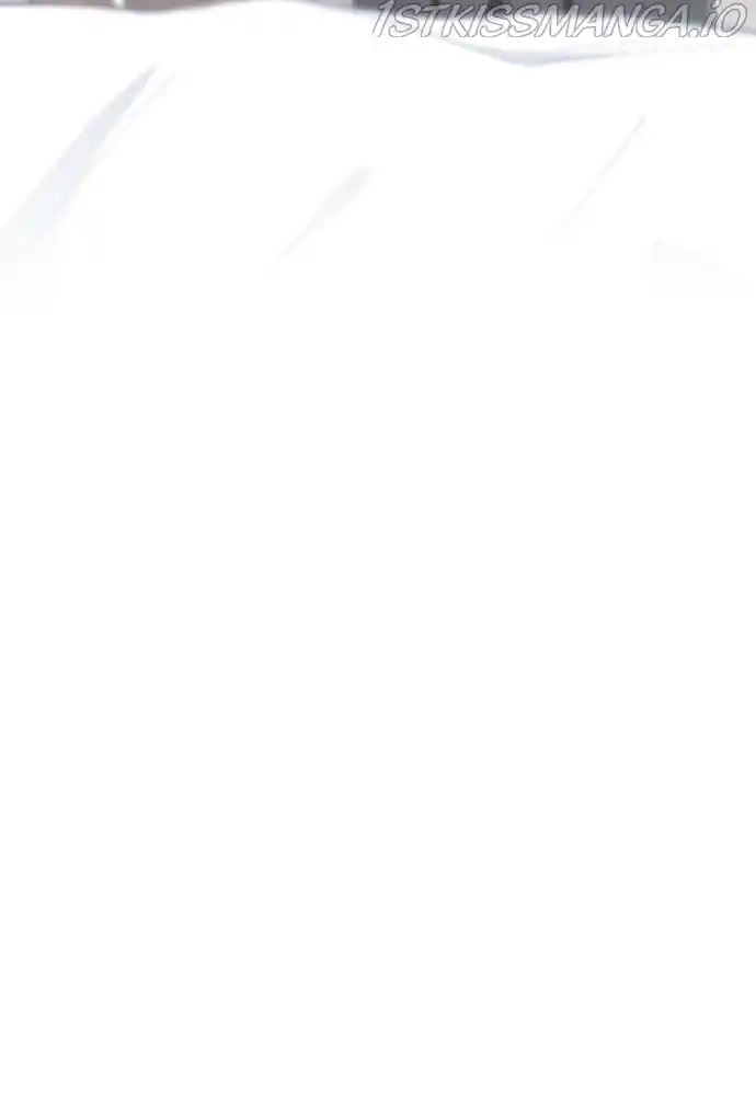 Neolith Girl Chapter 34