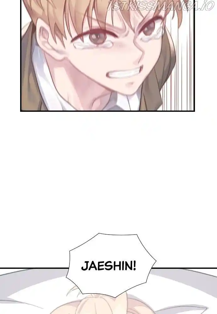 Neolith Girl Chapter 35