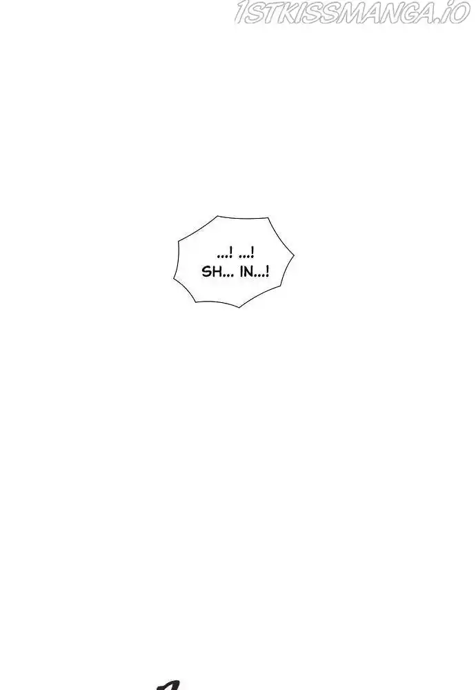 Neolith Girl Chapter 35