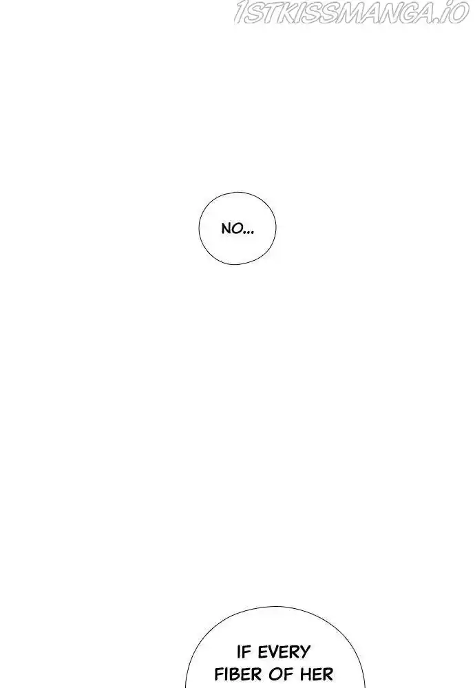 Neolith Girl Chapter 35