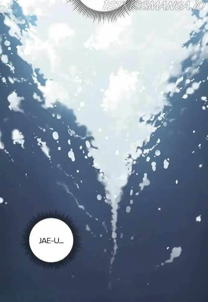 Neolith Girl Chapter 36