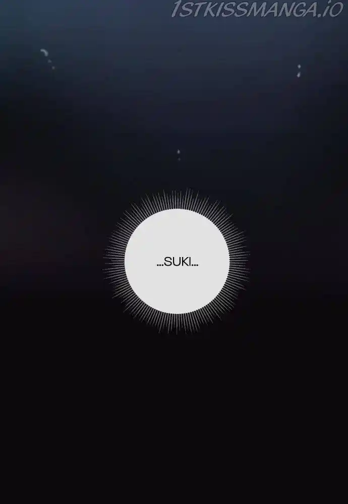 Neolith Girl Chapter 36