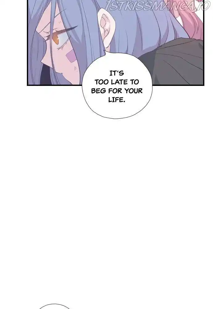 Neolith Girl Chapter 36