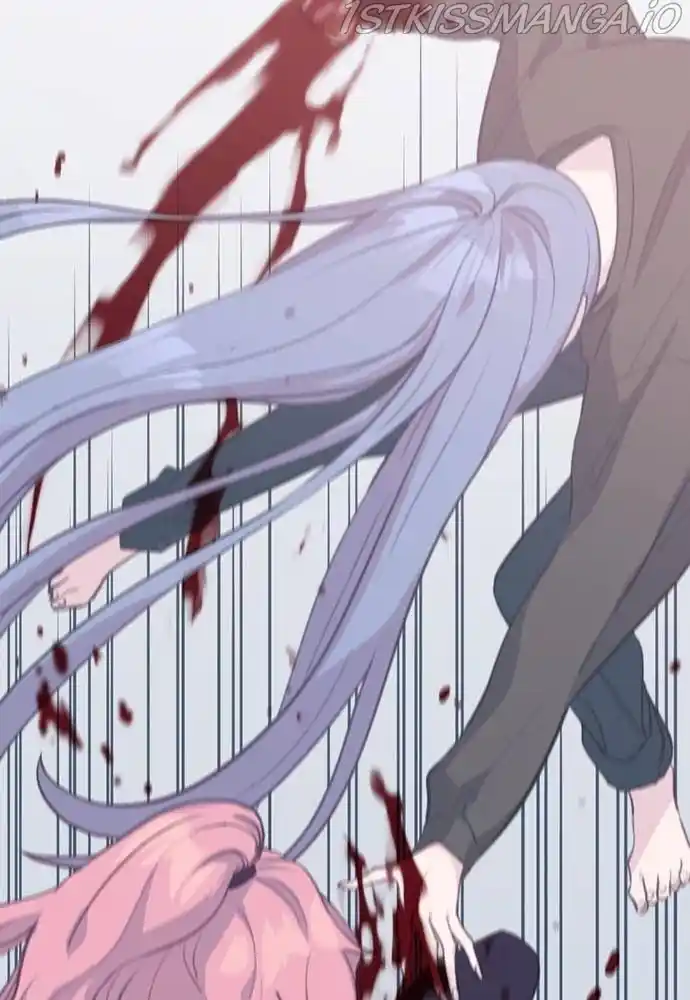 Neolith Girl Chapter 36