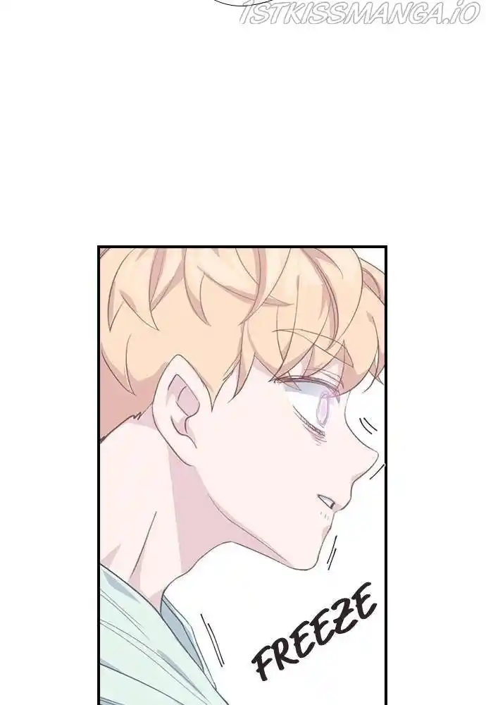 Neolith Girl Chapter 36