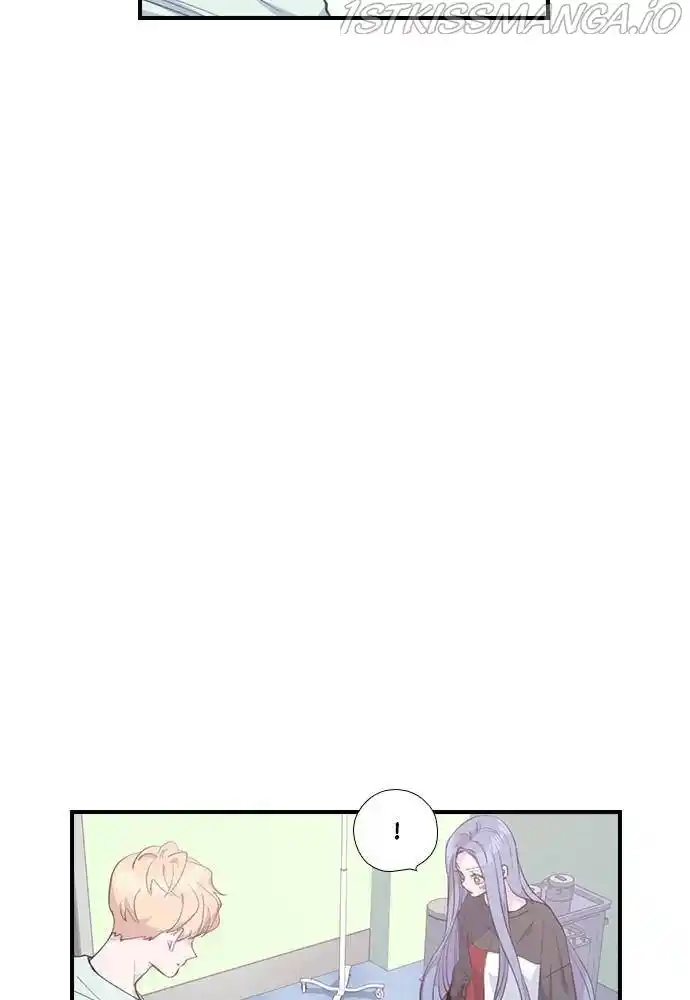 Neolith Girl Chapter 36