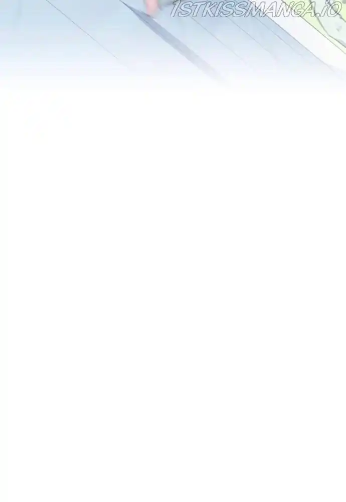 Neolith Girl Chapter 36