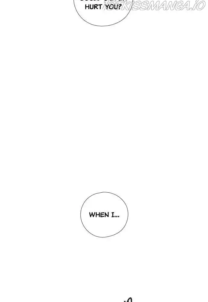 Neolith Girl Chapter 36