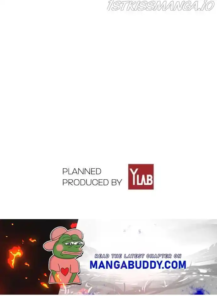 Neolith Girl Chapter 36