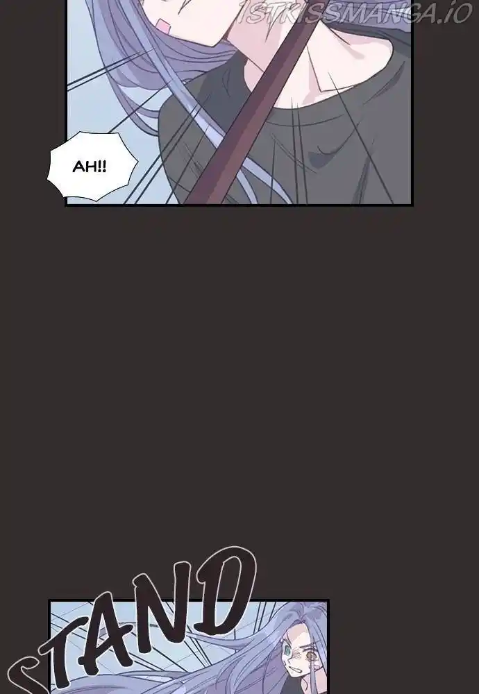 Neolith Girl Chapter 37