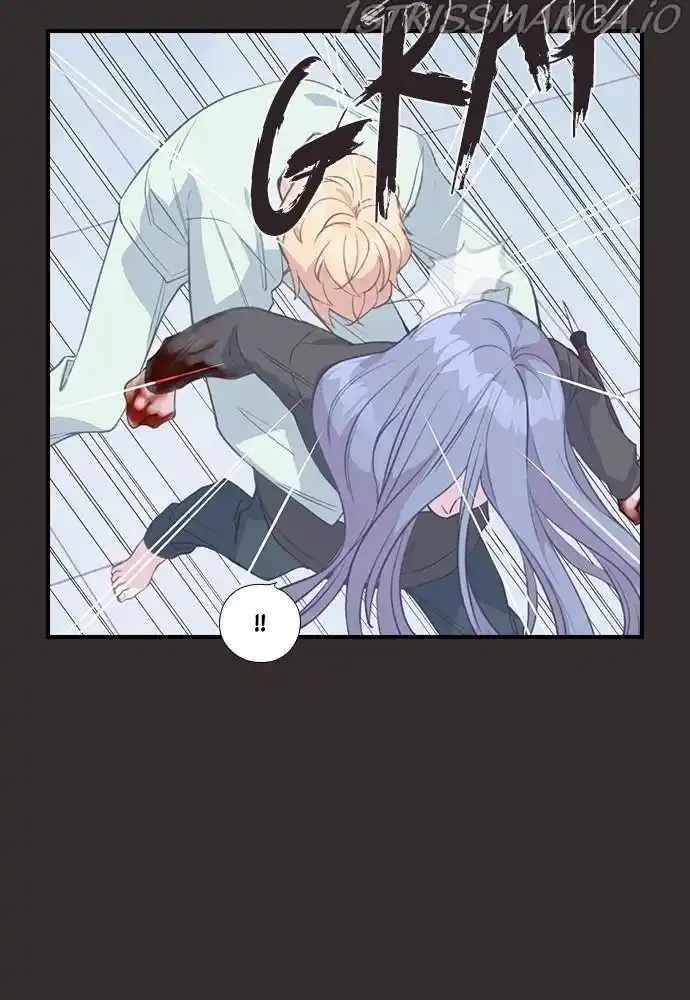 Neolith Girl Chapter 37