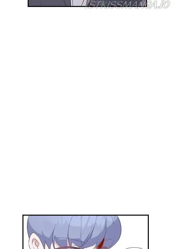 Neolith Girl Chapter 37