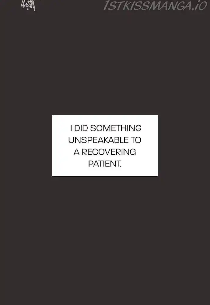 Neolith Girl Chapter 38