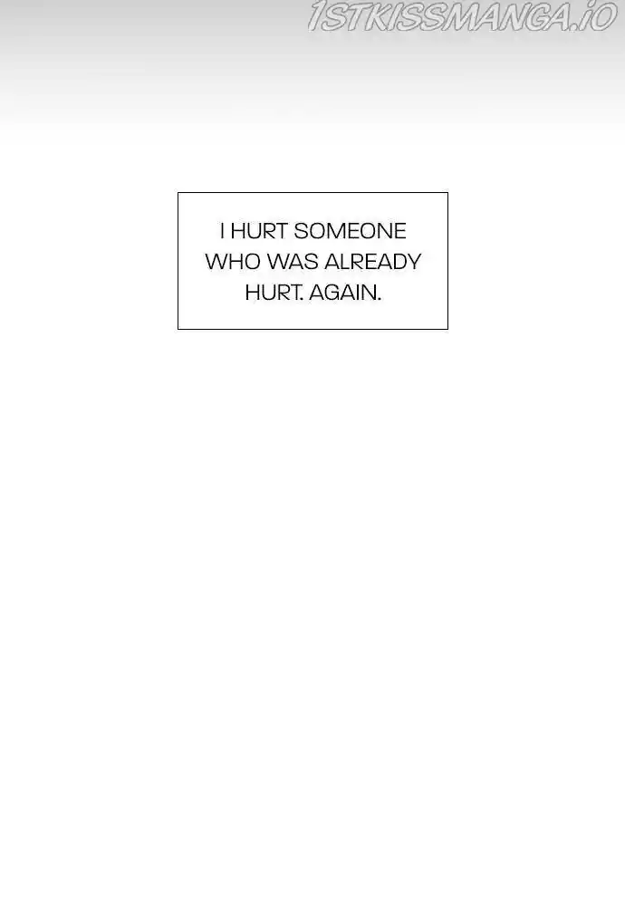 Neolith Girl Chapter 38