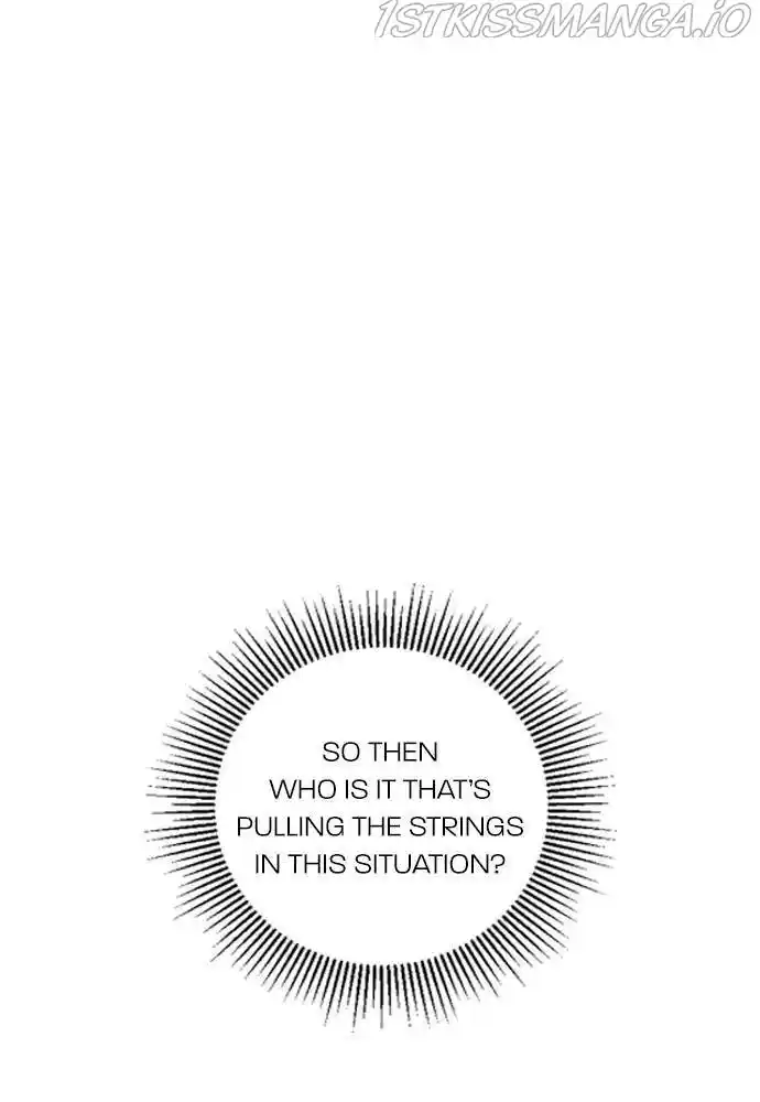 Neolith Girl Chapter 38