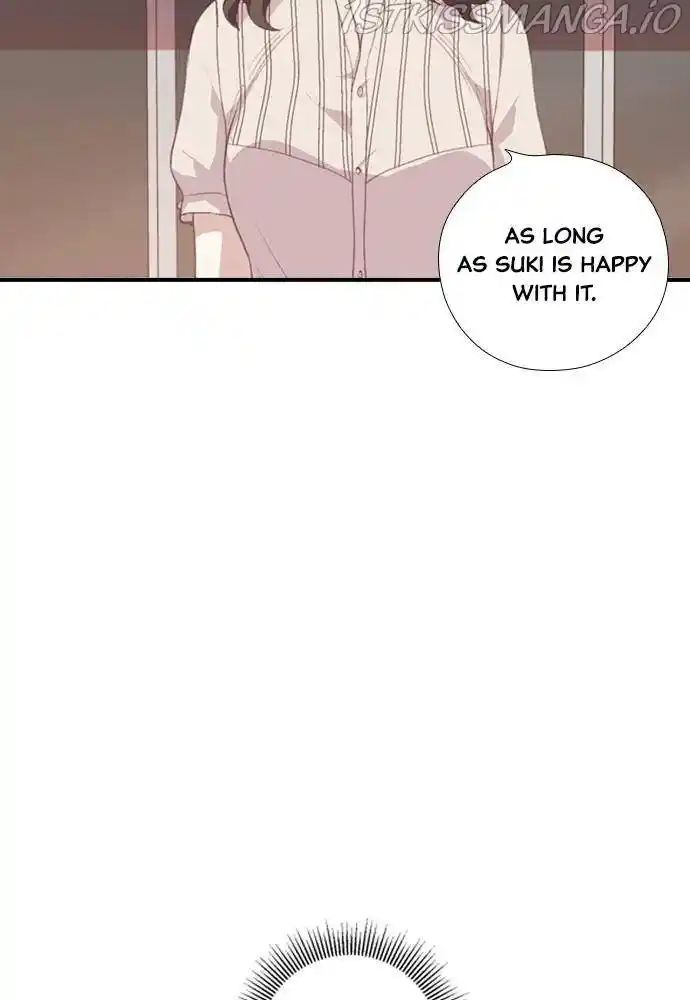 Neolith Girl Chapter 38