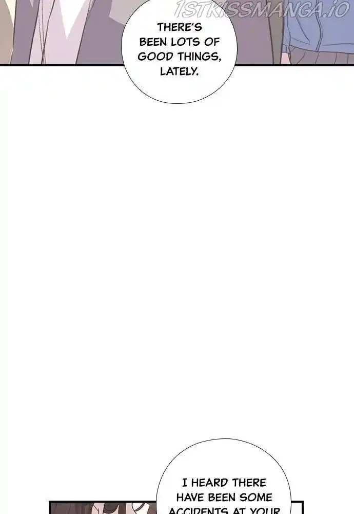 Neolith Girl Chapter 38