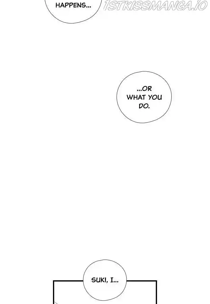 Neolith Girl Chapter 38