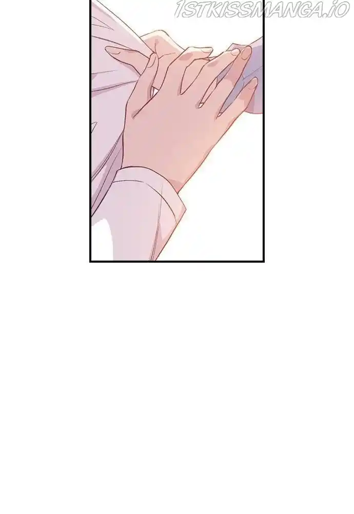 Neolith Girl Chapter 38