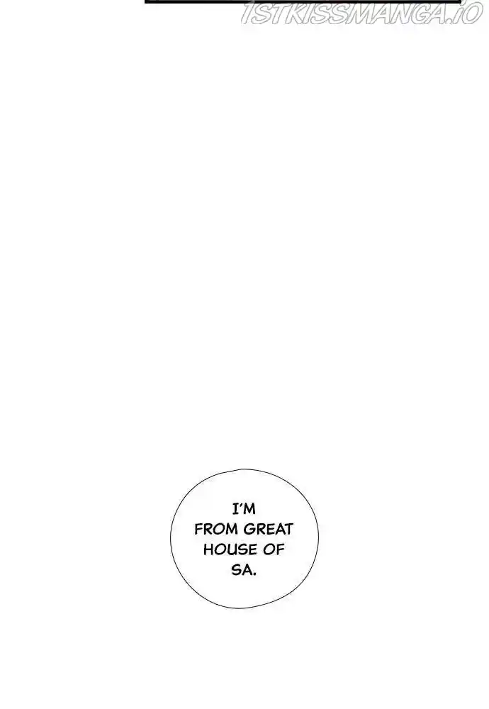 Neolith Girl Chapter 38