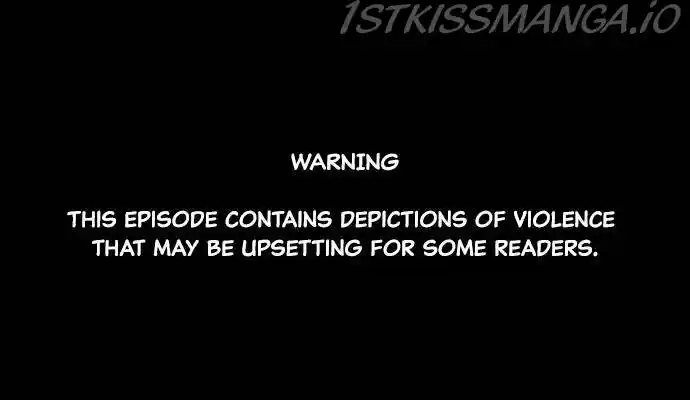 Neolith Girl Chapter 39