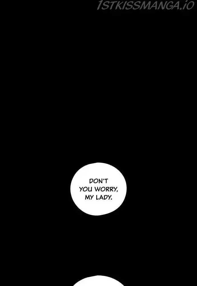 Neolith Girl Chapter 39